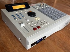 Akai 2000xl uts gebraucht kaufen  Quickborn