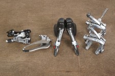 Sram red speed for sale  Santa Ana