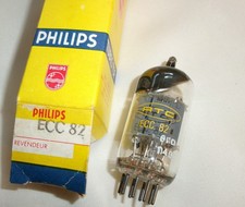 Lampe philips rtc d'occasion  Vesoul
