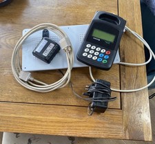 Unikon ets pigeon for sale  HAVANT