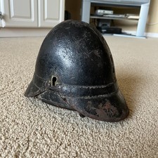Original named german for sale  Austin