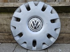 Volkswagen polo fox for sale  BRISTOL