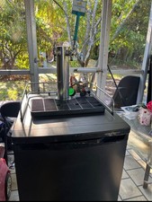Edgestar kc2000twin dual for sale  Pompano Beach