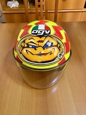 Casco casque helm usato  Vimodrone