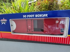 Usa trains box gebraucht kaufen  Herford