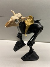 Bravestarr skullwalker gebraucht kaufen Bravestarr skullwalker gebraucht kaufen  Rain