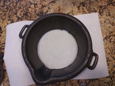 griswold cast iron waffle maker for sale griswold cast iron waffle maker for sale Fenton