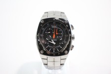 seiko sportura for sale seiko sportura for sale LEEDS