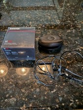 Shure se530 sound for sale  Davidsonville