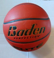 Baden elite indoor for sale  Olympia
