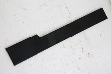 Usado, moldura Ford EDGE 09459 comprar usado  Enviando para Brazil
