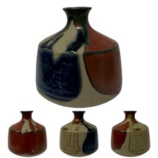 Vintage omc japan for sale  Sanford