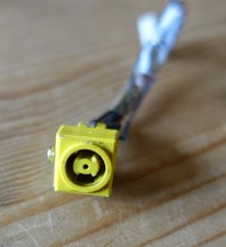 Power jack flat gebraucht kaufen  Wolfsburg