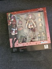 figma figures for sale figma figures for sale LONDON