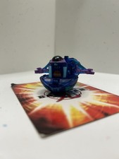 bakugan preyas for sale  Pearl City