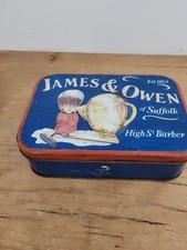 Vintage shaving set for sale  DISS