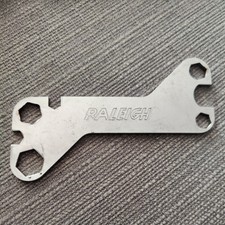 Vintage raleigh bicycle for sale Vintage raleigh bicycle for sale  LIVERPOOL