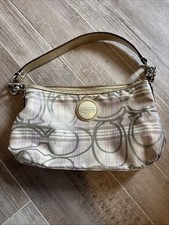 Coach est. 1941 for sale  Kenosha