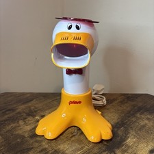 Popcorn maker retro for sale  SHEFFIELD