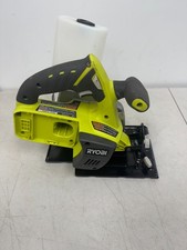 Ryobi one 18v for sale  Middlesex