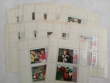 Stamps silver jubilee for sale  GILLINGHAM
