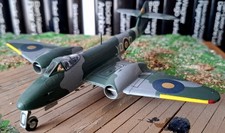 Gloster meteor iii gebraucht kaufen  Laufen