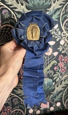 Antique 1910s 20s for sale  Orange