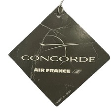 1991 air concorde for sale  New York