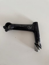 Itm tomahawk black usato  Roma