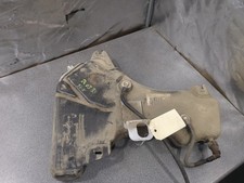 Additifs réservoir peugeot d'occasion  Montenois