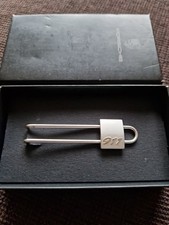 Porsche emblem 911 gebraucht kaufen  Hamburg