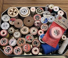 Job lot vintage for sale  LONDON