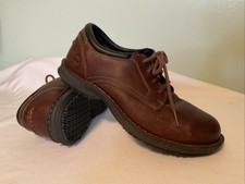 Timberland pro gladstone for sale  Rittman