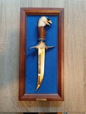 franklin medaillier d'occasion franklin medaillier d'occasion  Questembert