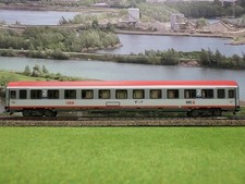 Roco abteilwagen kl gebraucht kaufen  Hameln