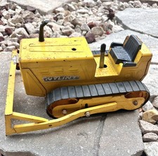 Vintage nlint yellow for sale  Valrico