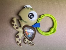 Disney baby ray for sale  LONDON