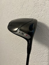 Titleist driver herren gebraucht kaufen  München