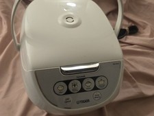 tiger cooker cup 10 rice for sale tiger cooker cup 10 rice for sale Greeley