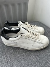 Adidas superstar pure for sale  HALIFAX