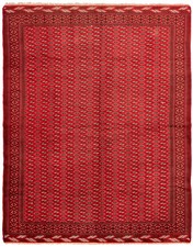 Traditional hand knotted for sale  Champlain