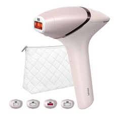 Philips lumea ipl gebraucht kaufen  Deutschland