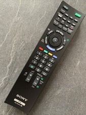 Sony ed044 telecomando usato  Spedire a Italy