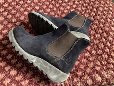 Fly london salv for sale Fly london salv for sale  SAFFRON WALDEN