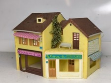 Jouef coiffeur fleur d'occasion  Saint-Jean-de-Braye