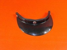 Ddr moped helm gebraucht kaufen  Coswig