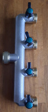 308 brass for sale 308 brass for sale GRAYS
