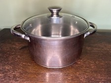 Stainless steel stock for sale  BRIGHTON