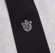 Tie necktie mens for sale  WEYBRIDGE