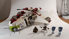 Lego star wars d'occasion  Lille-